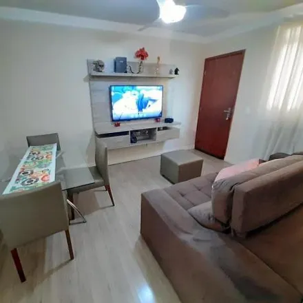 Buy this 3 bed apartment on Casa Sol in Rua das Ostras, Regional Oeste