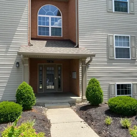Buy this 2 bed condo on 7894 Morris Road in Fairfield, OH 45011
