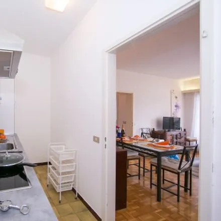 Image 9 - Via del Tiglio 50, 6962 Lugano, Switzerland - Apartment for rent
