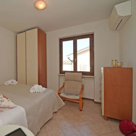 Image 5 - 37010 Torri del Benaco VR, Italy - Apartment for rent