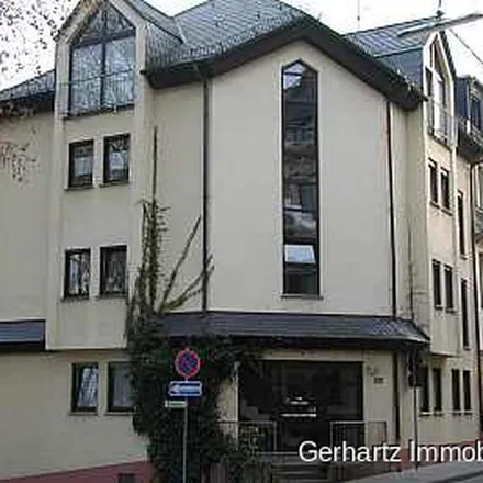 Image 3 - Westerwaldstraße, 56179 Vallendar, Germany - Apartment for rent