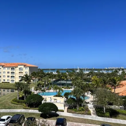 Rent this 2 bed condo on 35 Harbour Isle Drive in Fort Pierce, FL 34949