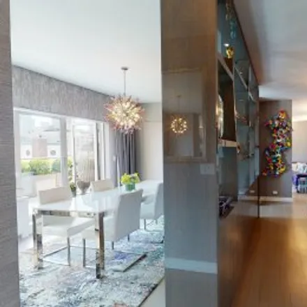 Buy this 3 bed apartment on #b,535 East 86th Street in Upper East Side, New York