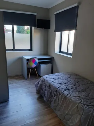 Rent this 2studio room on Rua da Nau Vitória in 4350-162 Porto, Portugal