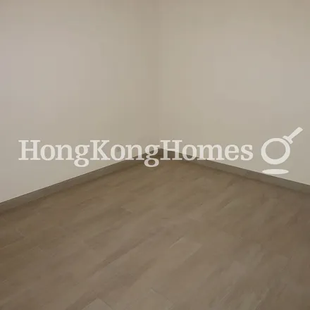 Image 5 - 000000 China, Hong Kong, Hong Kong Island, Causeway Bay, Great George Street, Block A - Apartment for rent