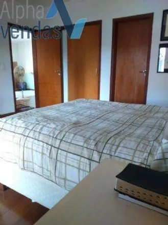 Buy this 3 bed house on Avenida dos Pinheiros in Jardim Botânico, Goiânia - GO