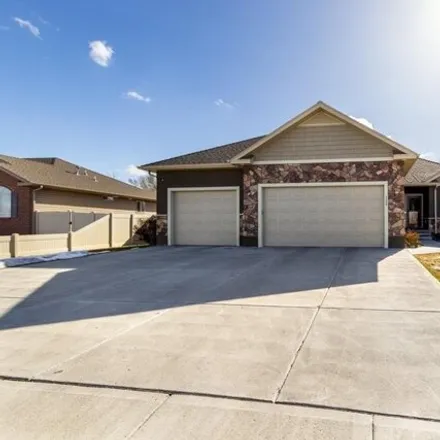 Buy this 5 bed house on 308 Beulahs Ln in Idaho Falls, Idaho