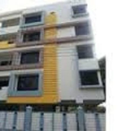 Rent this 1 bed apartment on unnamed road in Bharat Nagar, Nagpur - 440001