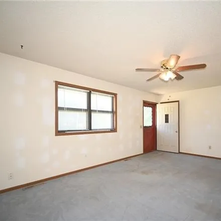 Image 7 - 101 North Belt Avenue, Edgerton, Platte County, MO 64444, USA - Duplex for sale