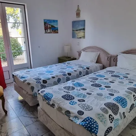 Image 4 - Lagoa e Carvoeiro, Faro, Portugal - Apartment for rent
