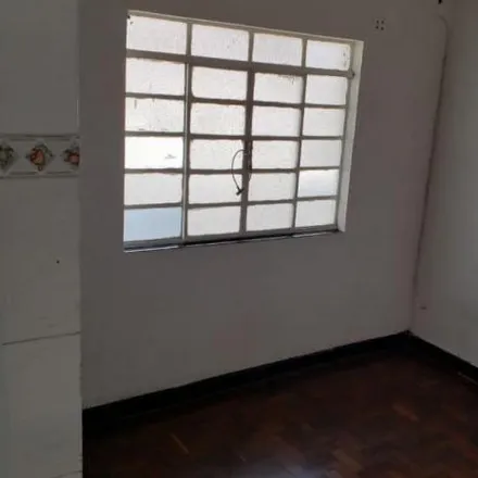 Rent this 1 bed house on Rua Major Dantas Cortez 391 in Vila Gustavo, São Paulo - SP