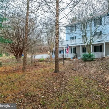 Image 4 - 7753 Harriet Tubman Lane, Simpsonville, Columbia, MD 21044, USA - House for sale