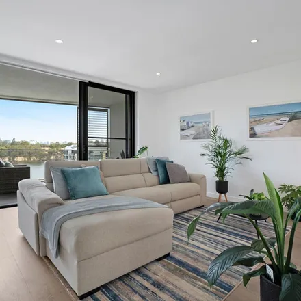 Image 2 - Marina Drive, Ascot WA 6104, Australia - Apartment for rent