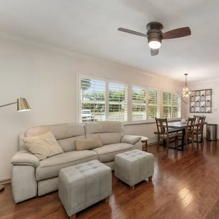 Image 8 - Mount Dora, FL, 32757 - House for rent