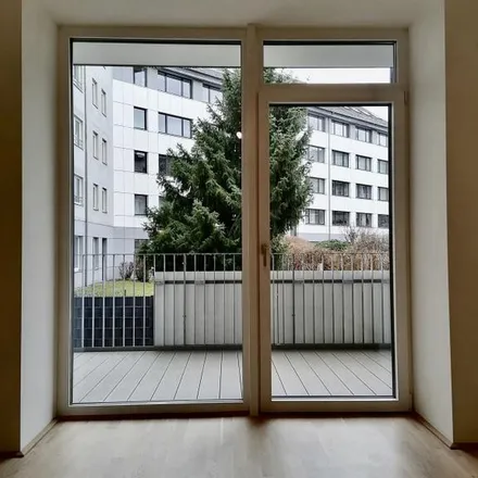 Image 4 - Novaragasse 3, 4020 Linz, Austria - Apartment for rent