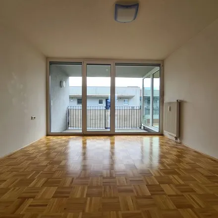 Rent this 2 bed apartment on Medusa in Leutbühel, 6900 Stadt Bregenz