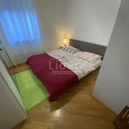 Image 9 - Brestovice, 51114 Grad Kastav, Croatia - Apartment for rent