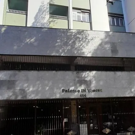 Image 2 - Drogaria Riofarma, Rua da Glória, Glória, Rio de Janeiro - RJ, 20241-180, Brazil - Apartment for rent