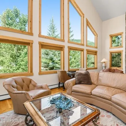 Image 6 - 2034 Meadow Brook Drive, West Vail, CO 81657, USA - Apartment for sale