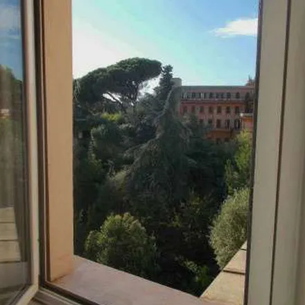 Image 7 - Via Giovanni Battista De Rossi 50, 00161 Rome RM, Italy - Apartment for rent