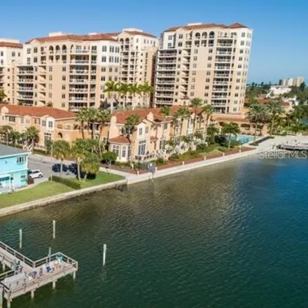 Buy this studio condo on 483 E Shore Dr # D3 in Clearwater Beach, Florida