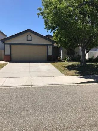 Buy this 3 bed house on 5058 Comanche Way in Antioch, CA 94531
