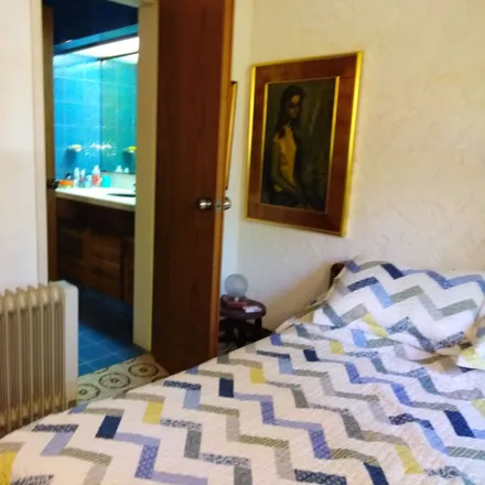 Buy this 3 bed house on Mónaco (213) 1 in 20100 Punta Del Este, Uruguay