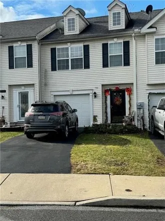 Buy this 2 bed house on 779 Trout Creek Lane in Allentown, PA 18103