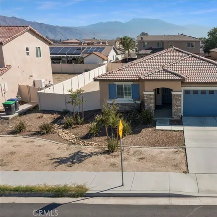 Buy this 3 bed house on 8531 Catalpa Place in Riverside, CA 92504