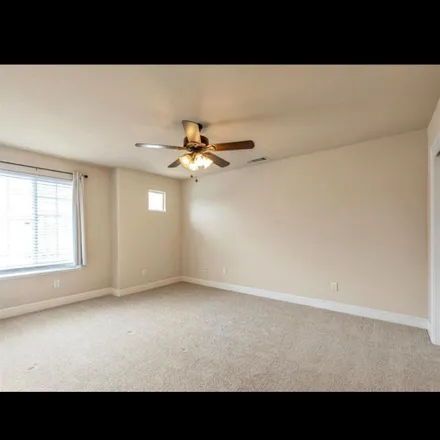 Rent this 1 bed room on unnamed road in Orangevale, CA 95662