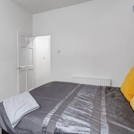 Rent this 2 bed apartment on KENSINGTON/HOLT RD in Kensington, Liverpool