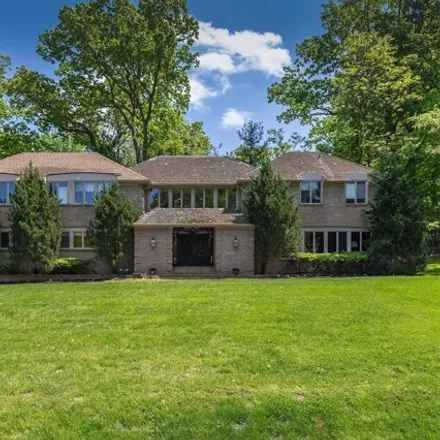 Buy this 6 bed house on 40 Spring Mill Lane in Charleston East, Cherry Hill Township