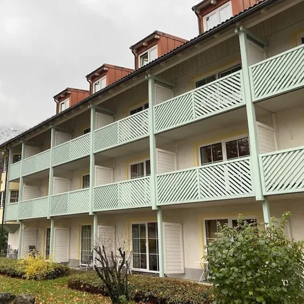 Image 7 - 83229 Aschau im Chiemgau, Germany - Apartment for rent