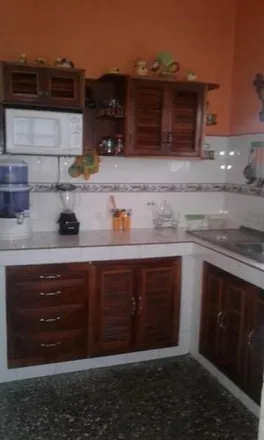 Image 4 - Naranjito, HAVANA, CU - House for rent