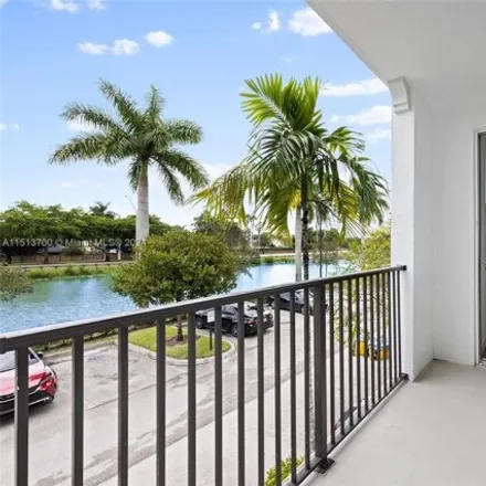 Image 8 - 581 Southwest 102nd Terrace, Pembroke Pines, FL 33025, USA - Apartment for rent