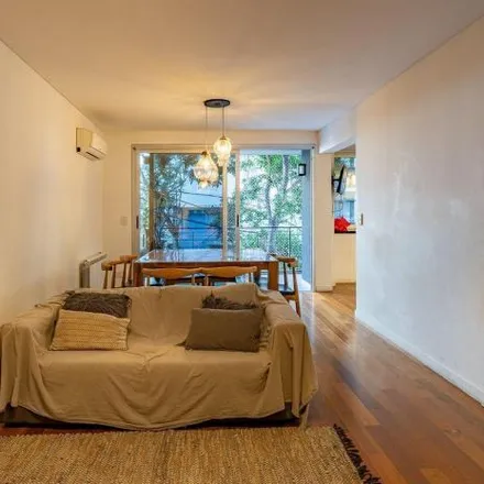 Buy this 3 bed apartment on España 85 in Rosario Centro, Rosario