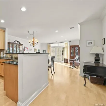 Image 7 - 55 1st Street #109 - Townhouse for sale