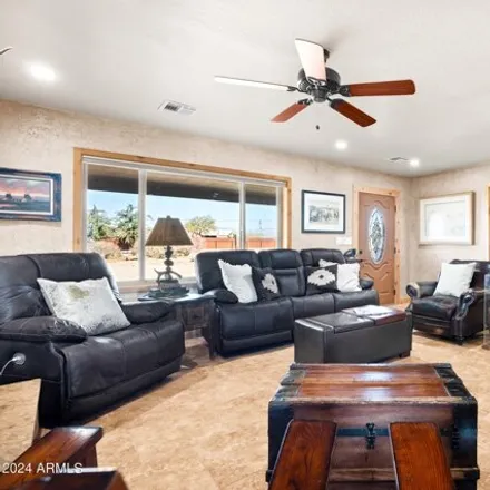 Image 7 - North 15th Avenue, Maricopa County, AZ 85085, USA - House for sale