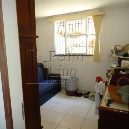 Buy this 4 bed house on Rua Augusto Ruschi in Fradinhos, Vitória - ES