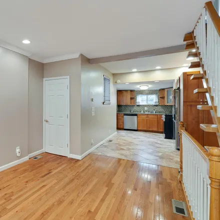 Image 6 - 1808 Gladstone Street, Philadelphia, PA 19145, USA - Townhouse for sale