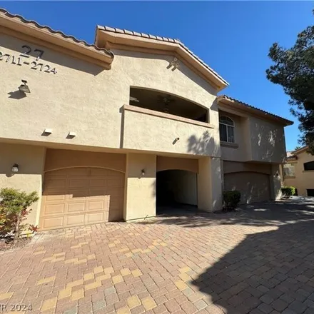 Image 3 - unnamed road, Henderson, NV 89074, USA - House for rent