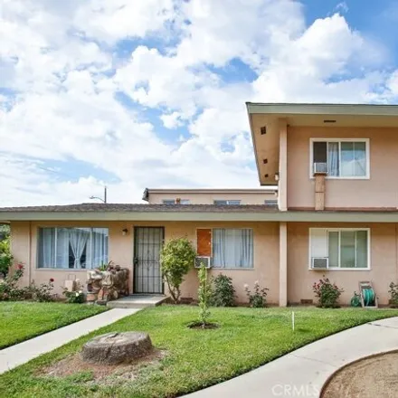 Buy this 7 bed house on 11082 Barclay Drive in Garden Grove, CA 92841