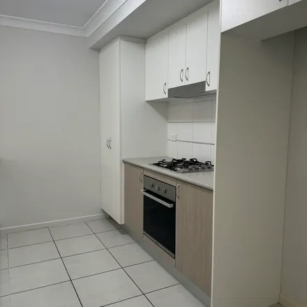 Image 2 - Langdale Street, Shaw QLD 4817, Australia - Apartment for rent