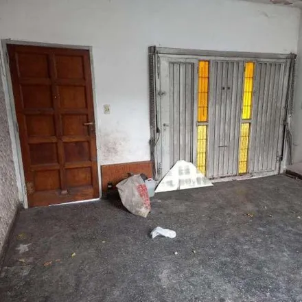 Buy this 2 bed house on Doctor Antonio Malaver 148 in Partido de Morón, B1708 KCH Haedo