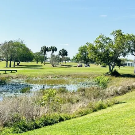 Image 6 - 7770 McClintock Way, Saint Lucie County, FL 34952, USA - Apartment for sale