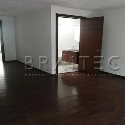 Buy this 4 bed house on Privada Malta 99 in Lomas I, 72830