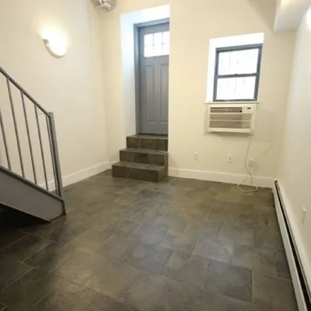 Rent this 2 bed apartment on 230 East 5th Street in New York, NY 10003