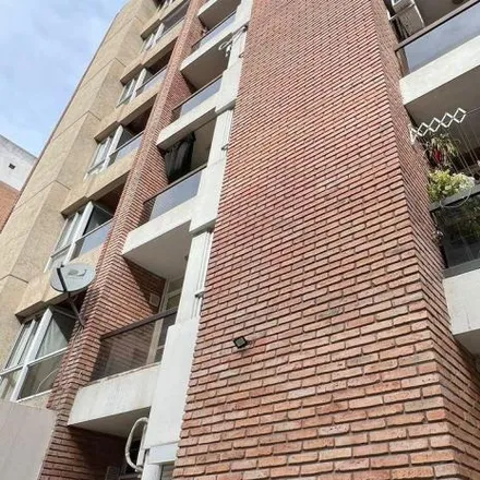 Rent this 1 bed apartment on Brasil 141 in Nueva Córdoba, Cordoba
