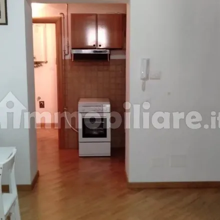 Image 4 - Youthless, Via Giuseppe Garibaldi, 02100 Rieti RI, Italy - Apartment for rent