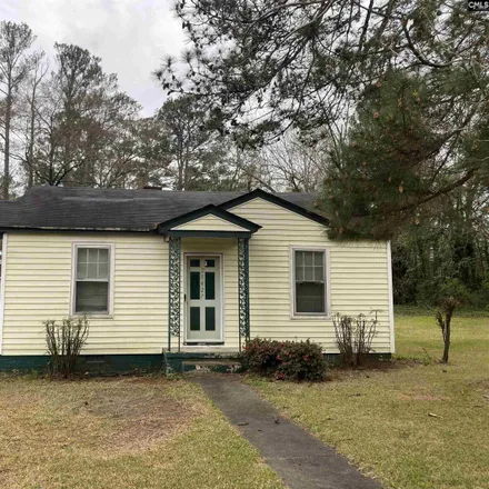 Buy this 2 bed house on 1427 Kingston Road in Columbia, SC 29204